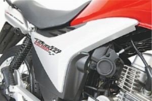 Revisao de Motos